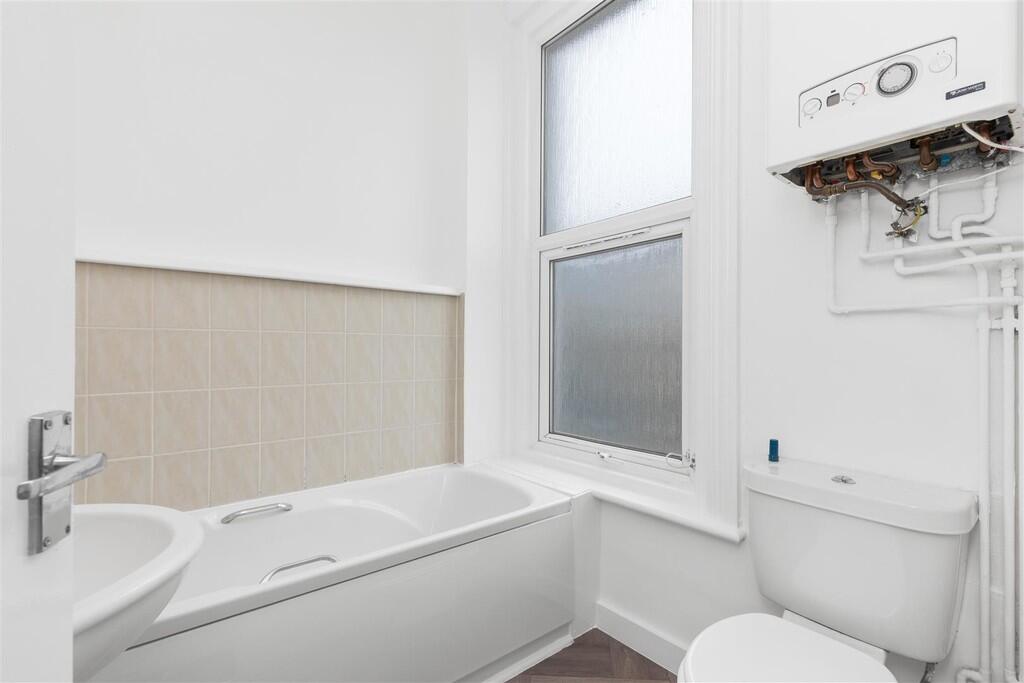 f3 1 stockleigh r...