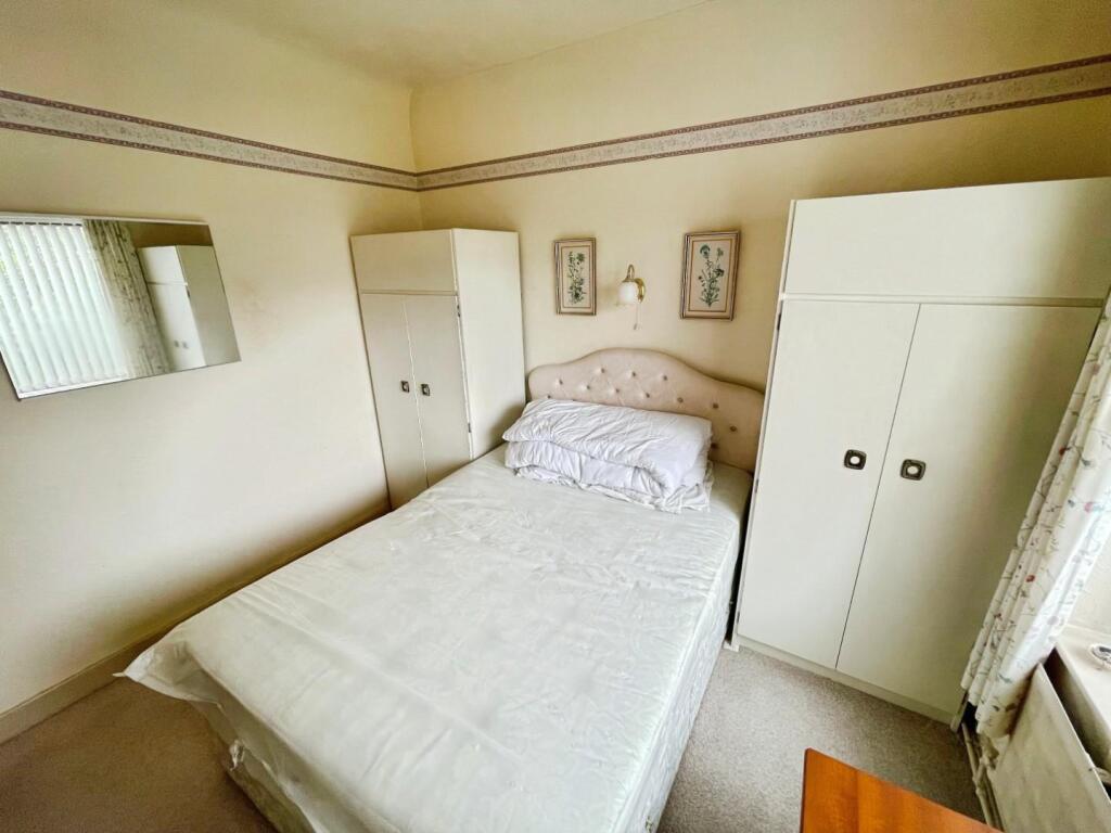 62bda504--4CD6-8CA4-6305DA98558F-94187-00000D415A8