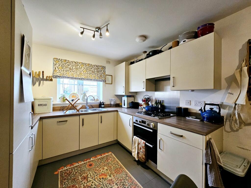 07d61a91-9ba6-4844-8298-eafe022cdad4