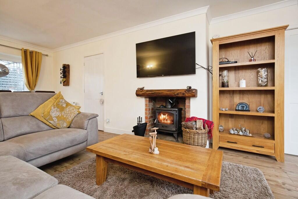 371de75b-95 20Sto...