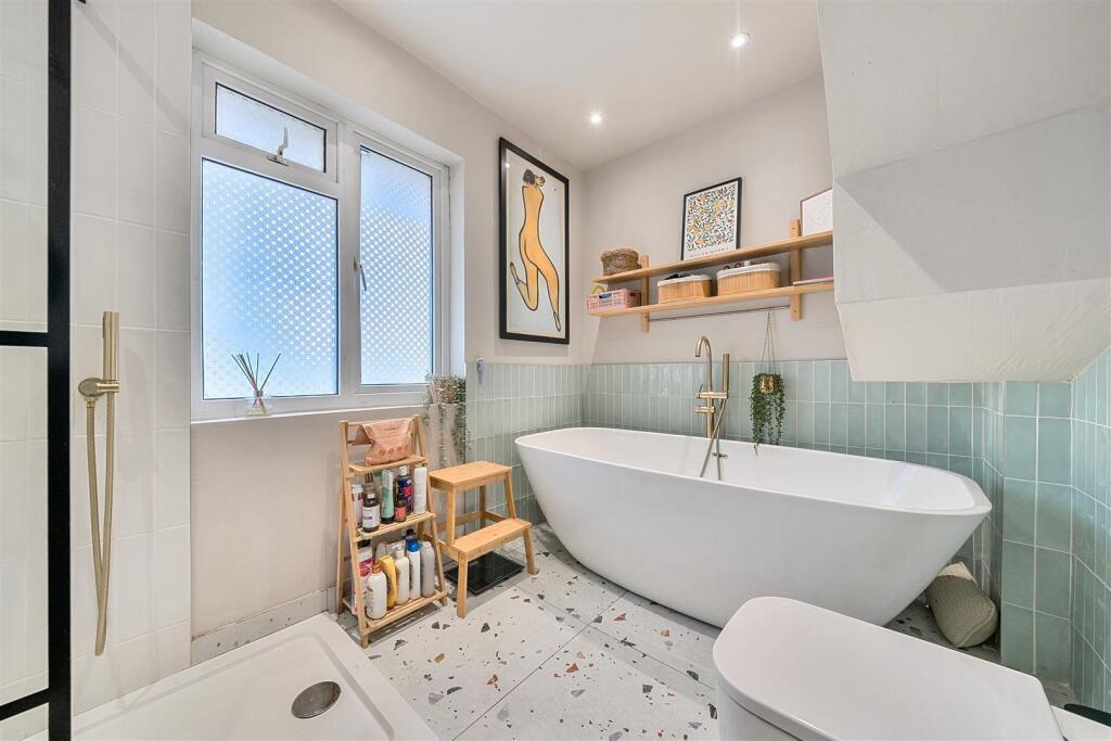 bath.jpg
