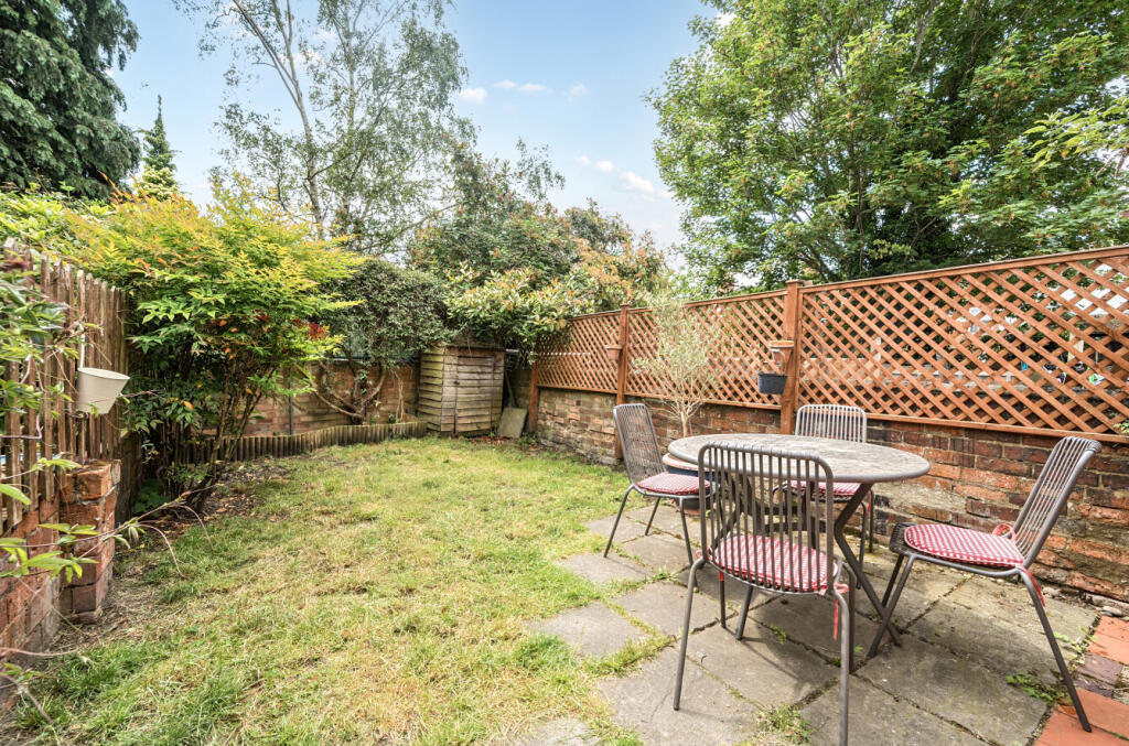 1296080-23-683059...