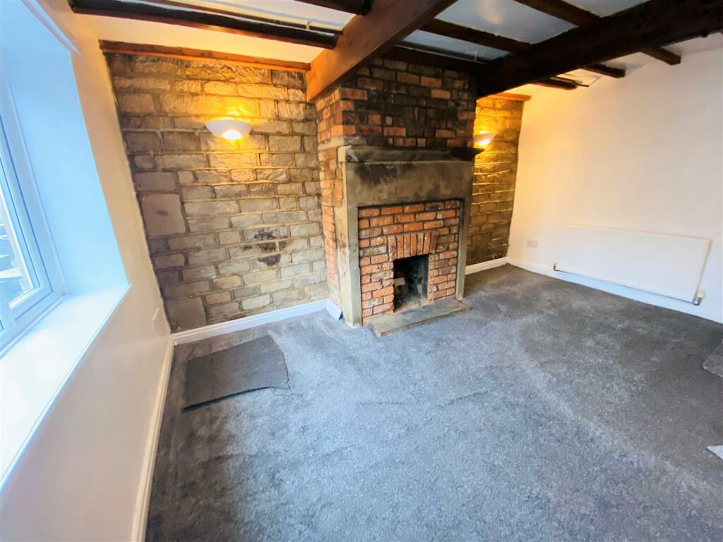 169Smithy2.jpg