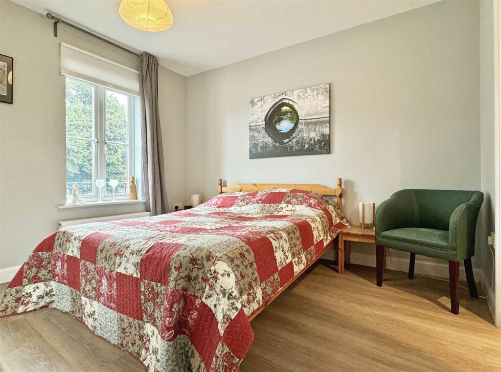 Bedroom 2.jpg