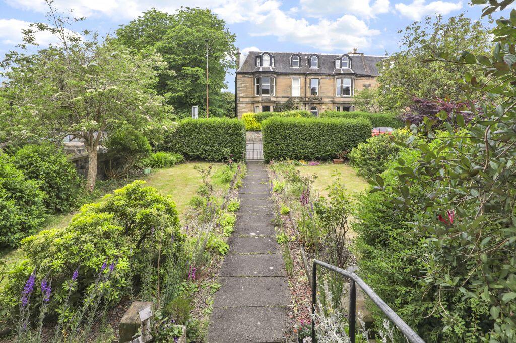 Property Image 44