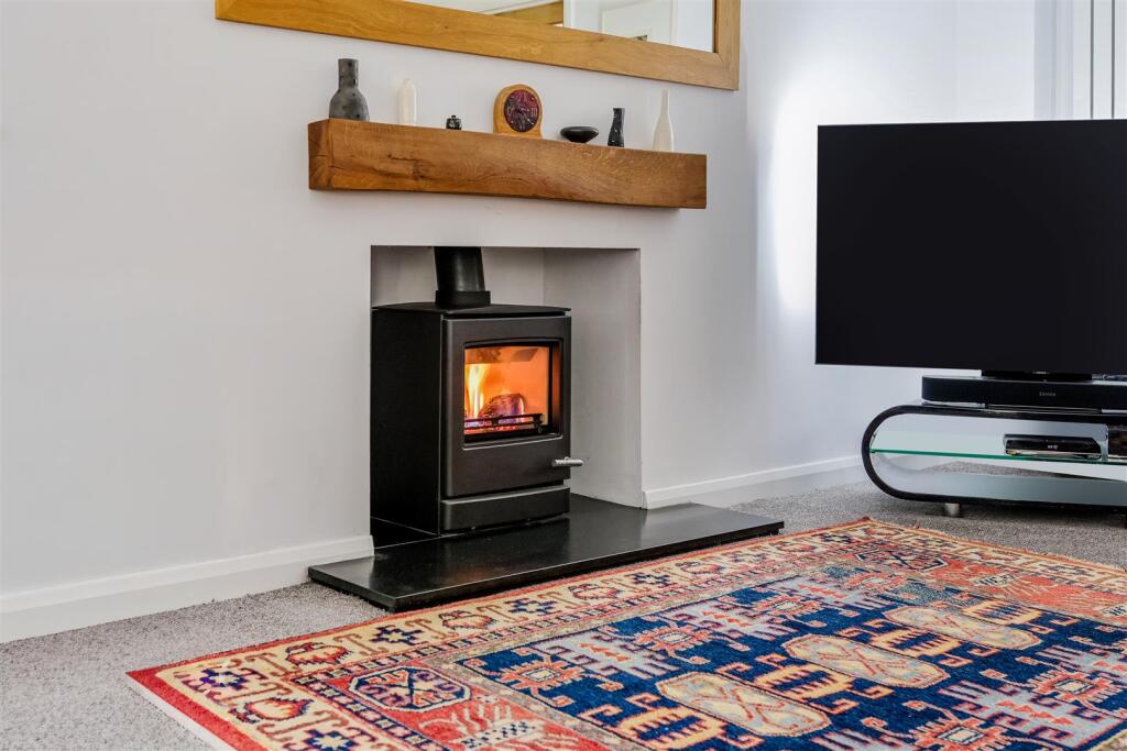 CHANTRY HURST (22).jpg