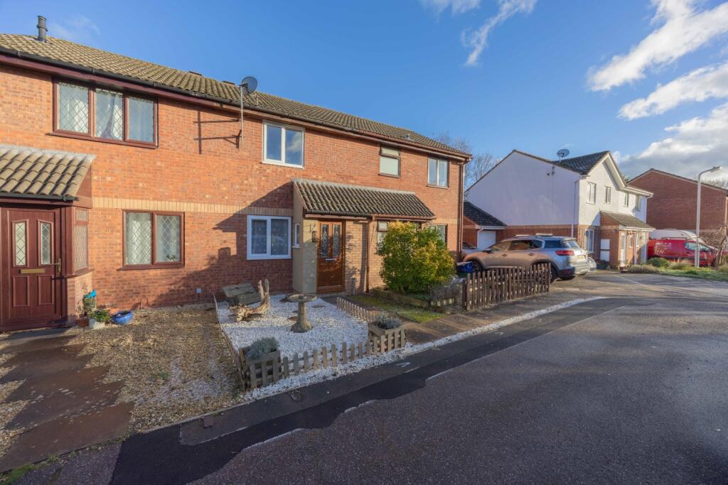 Ewemove Taunton Witham Close (2)