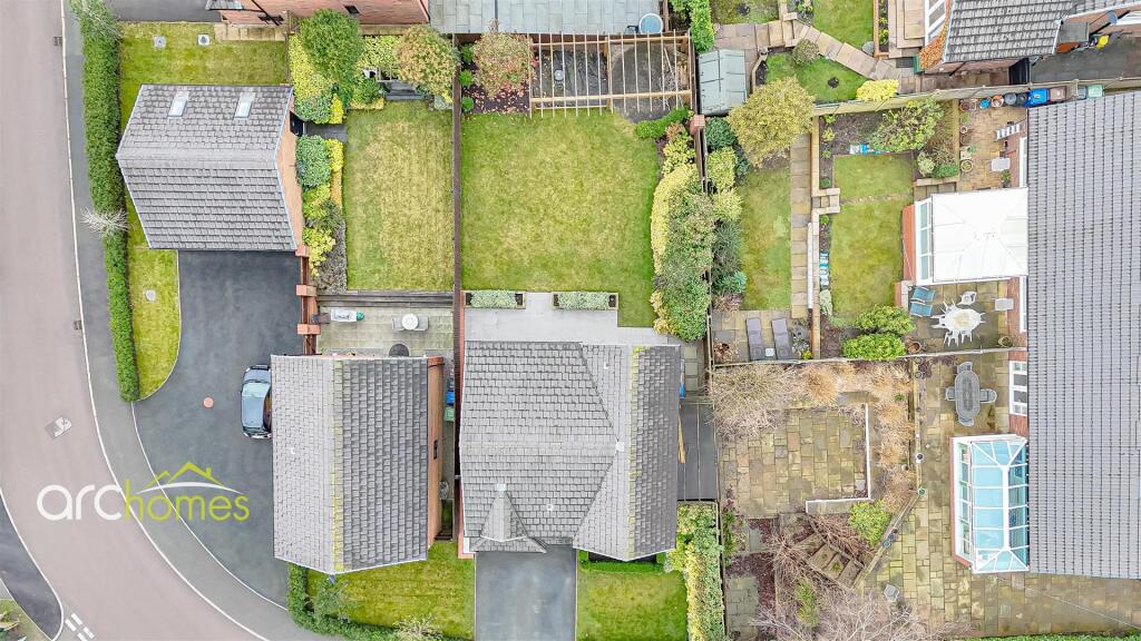 dji_fly_20250307_110126_0399_1741595767214_photo.j