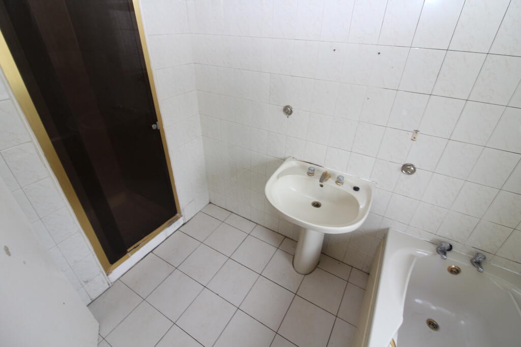 IMG 6037 T202508071248.jpg