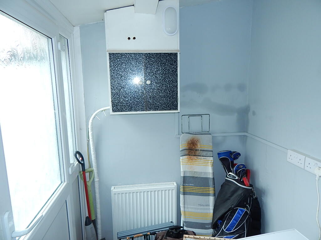 11 T202502051117.jpg