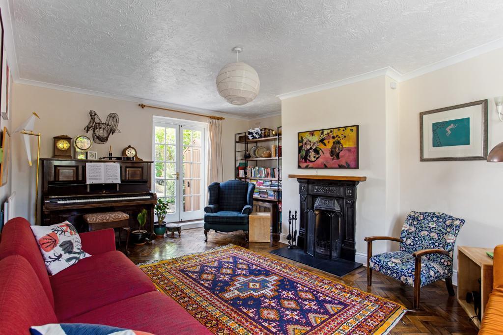 12 East Court Mews 304258  (4).jpg