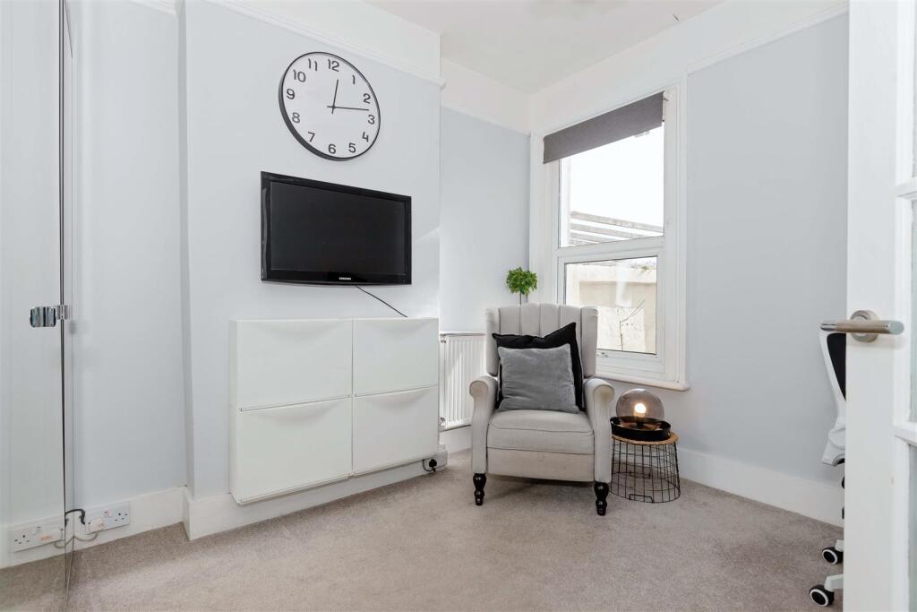 Dining Room:Office.jpg