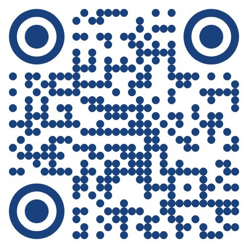 Directions - Scan with Phone