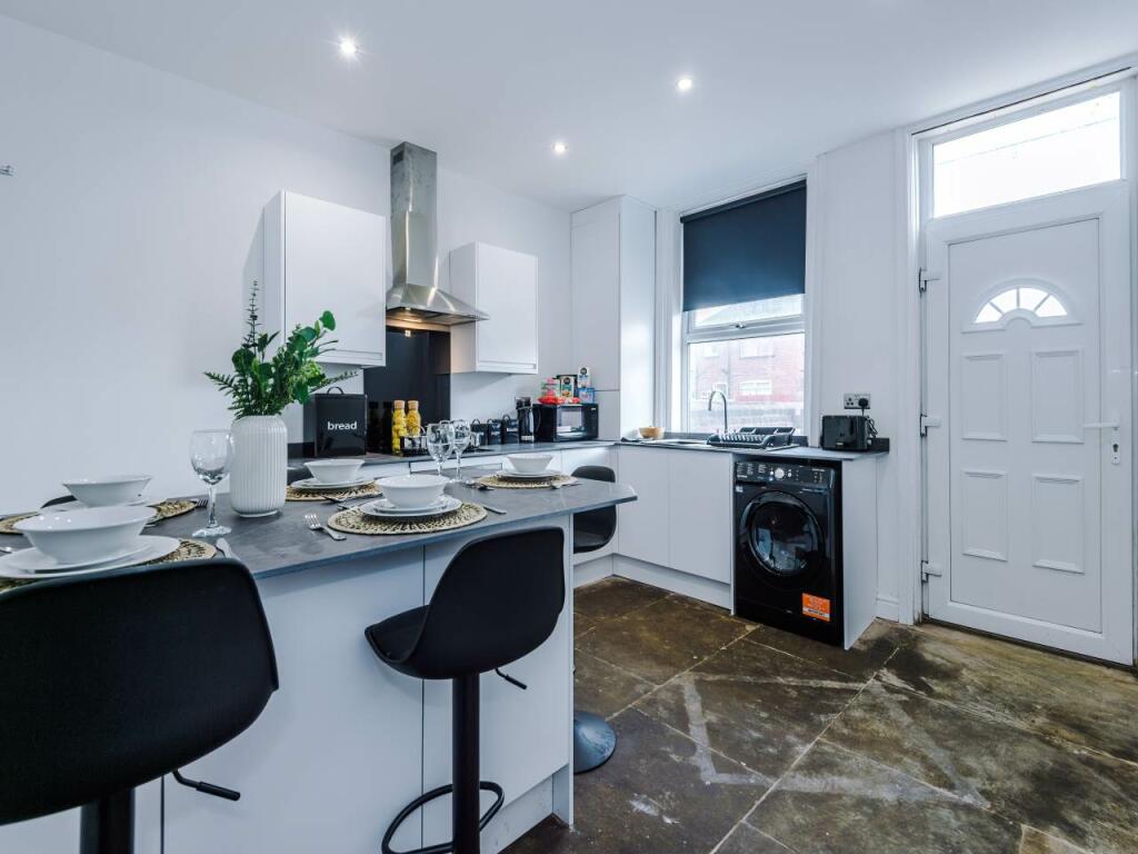 29MountPleasant-27