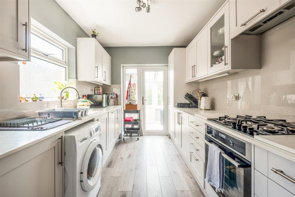 22 Nevill Road_11.jpg