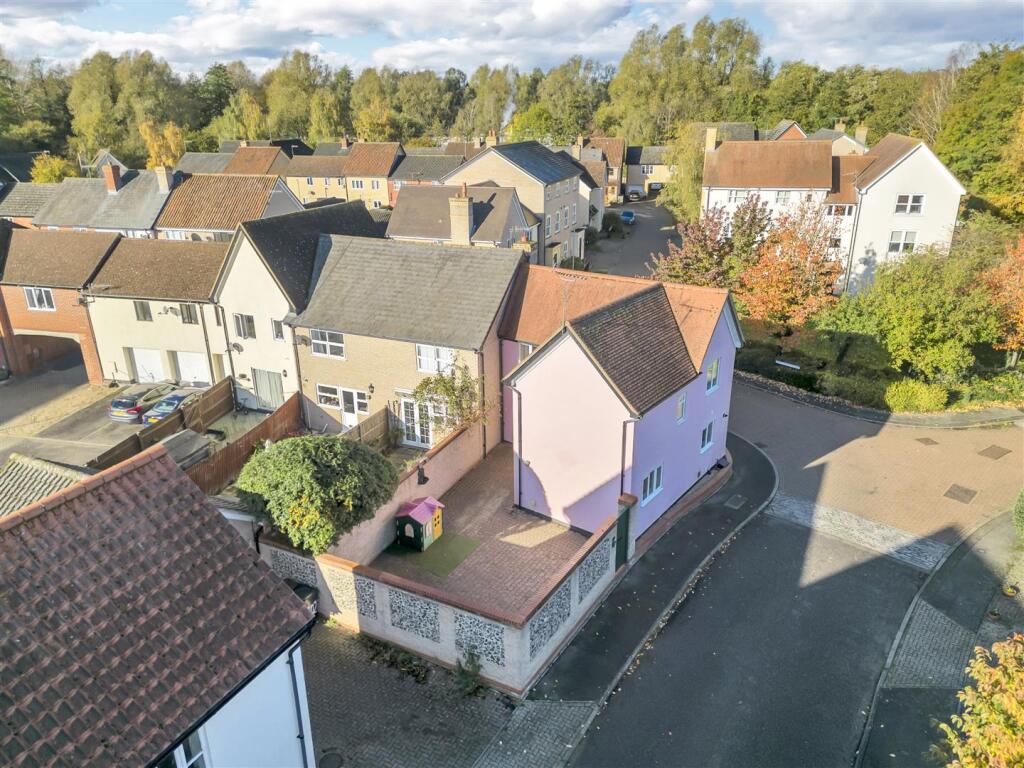 DJI_0548.jpg