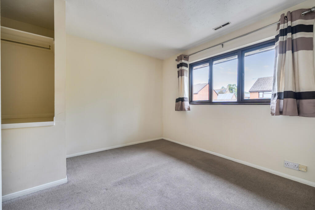 1362014-14-68dcef...