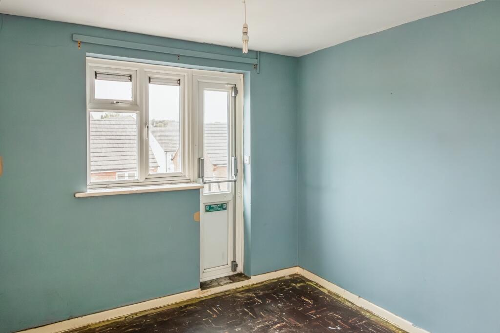 88 Allington Way, Chippenham, Wiltshire, SN14 0JU