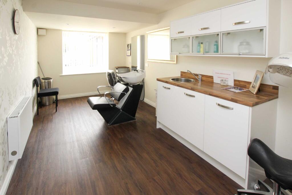 listing_189253_0016_86736c88