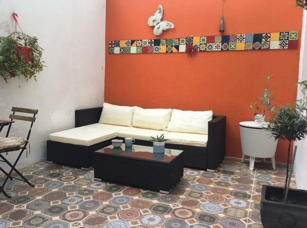 Courtyard.jpg