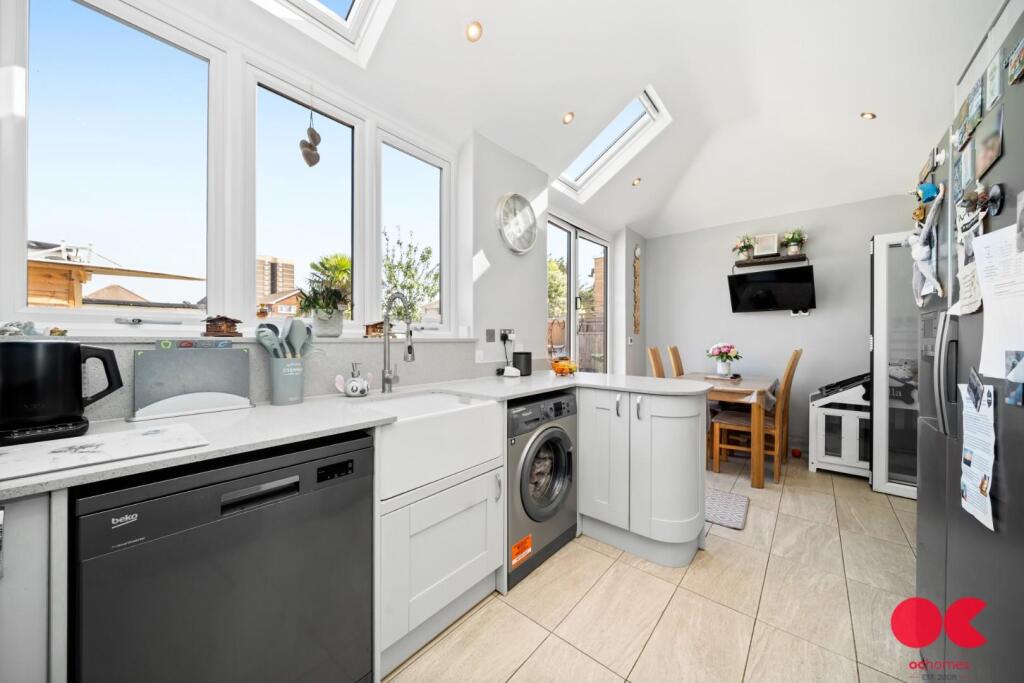 Photo 11-08-2025, 12 09 09 (2).jpg