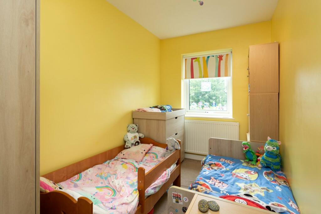 Photos
