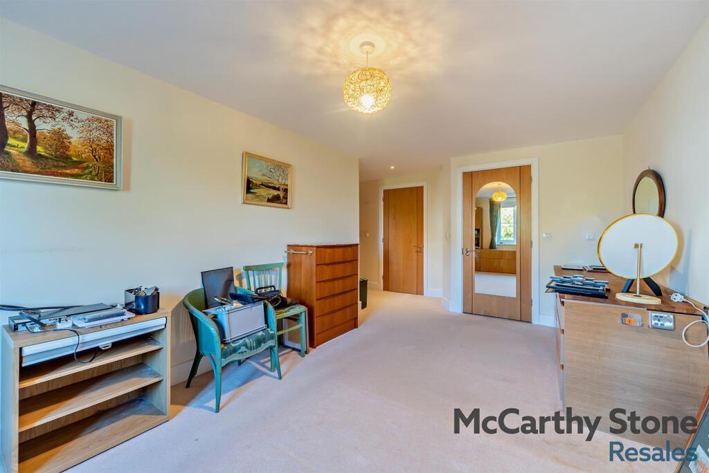 8671567-interior16-800.jpg