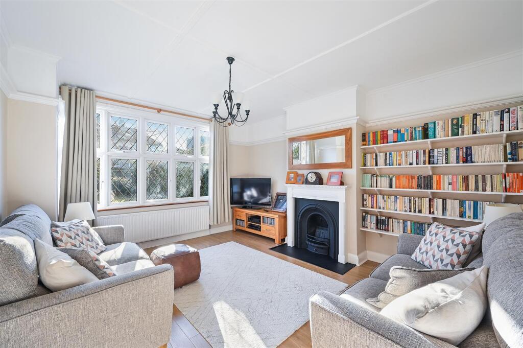 WINKWORTH ROAD, 21- (5).jpg