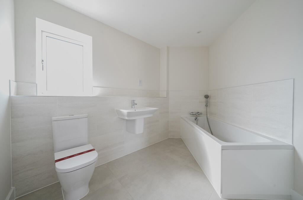 21-681b7707e110b-...