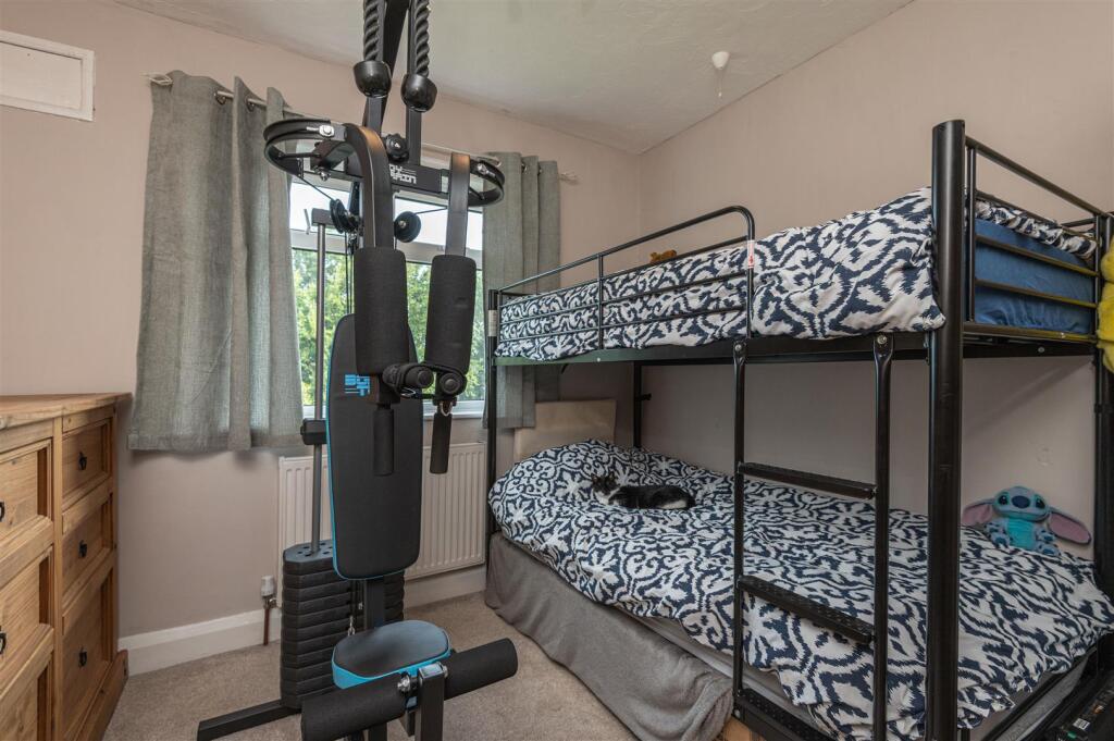 31 - 50 Pollitt Ave HX6 1LE.jpg