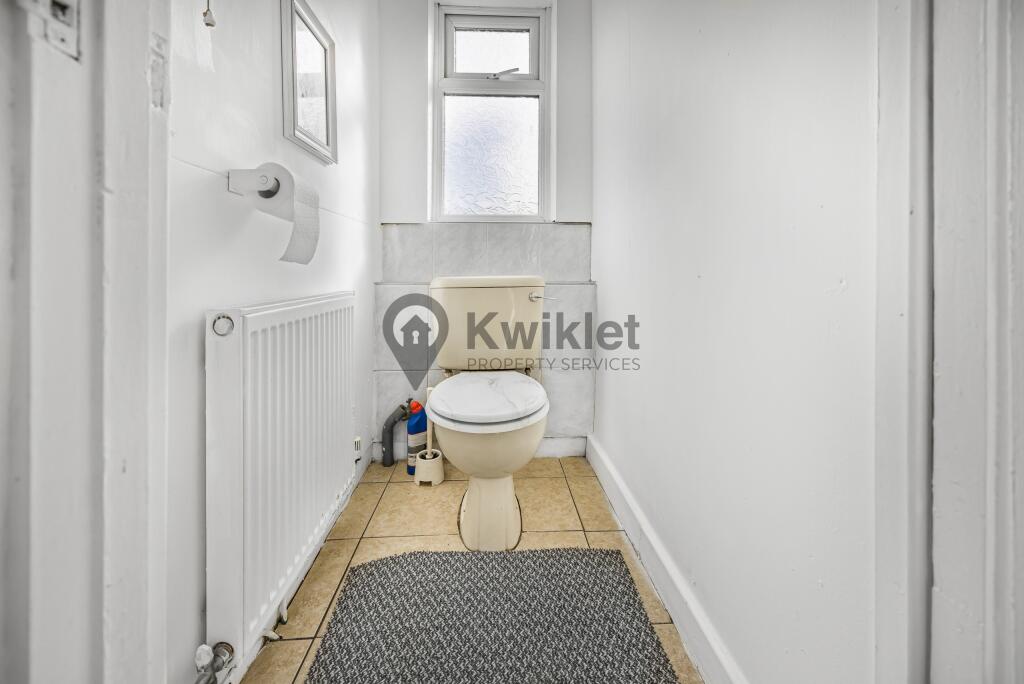 eZy Watermark_24-03-2025_02-33-00-8160pm.JPG