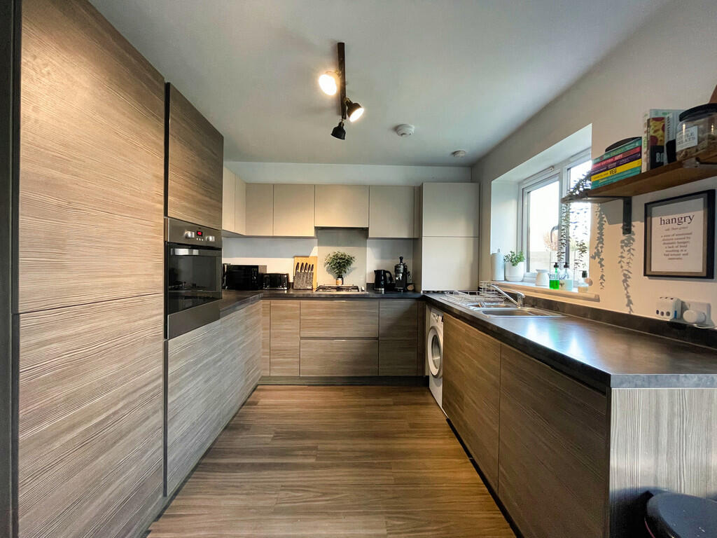 image00014_genEra...