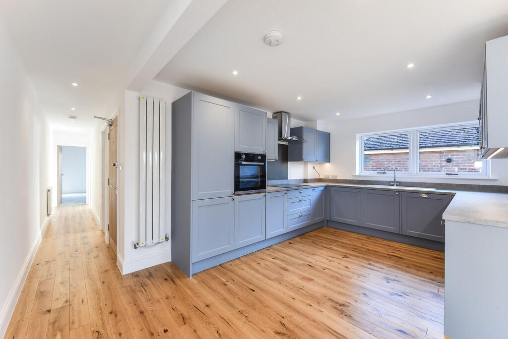 sketch_Ph5_557826...