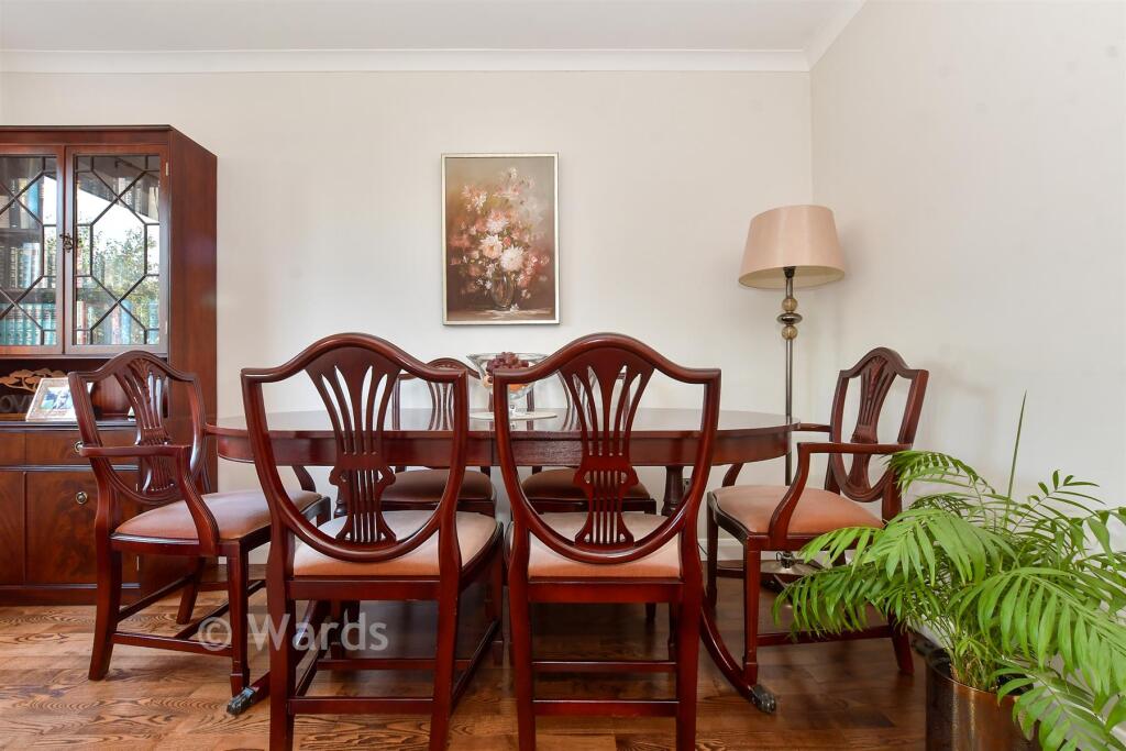 Lounge/Diner