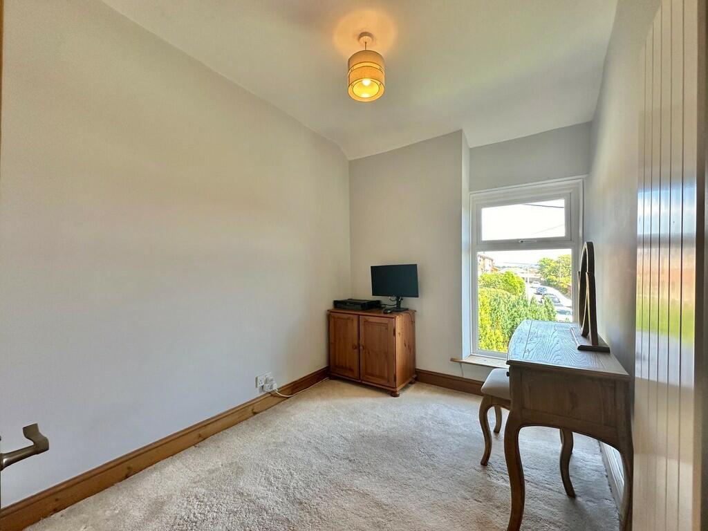 WhatsApp Image 20...