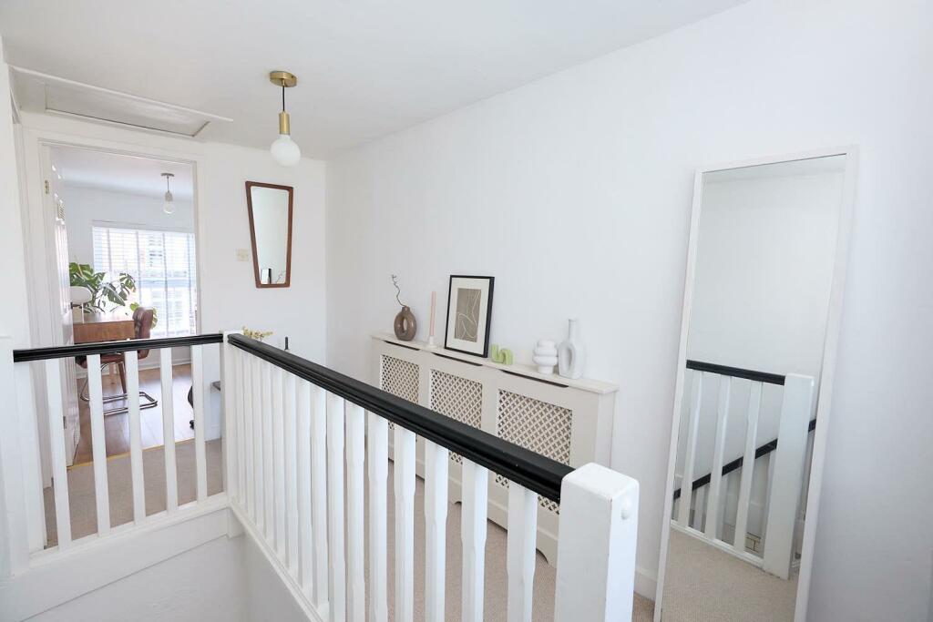 25_CHESTER_ROAD_001.jpg