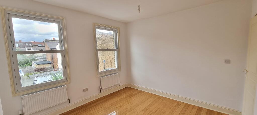 Bedroom (1)