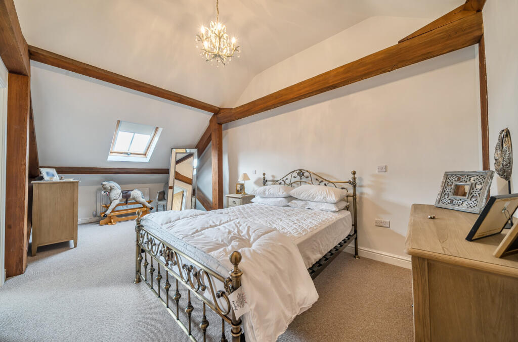 1360696-25-68dd3f...