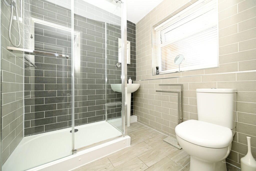 user_edited_photo...