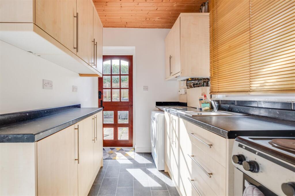 Constables - Gladstone Terrace-10.jpg