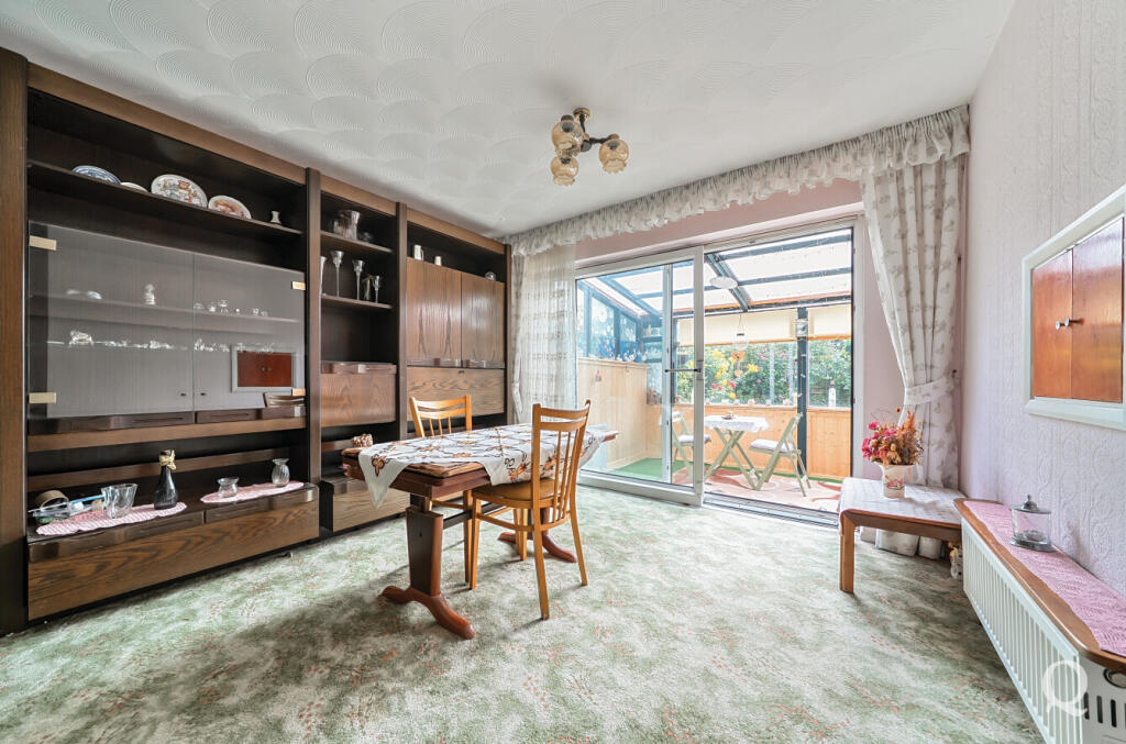 2c1a29e2-7bde-4a4...