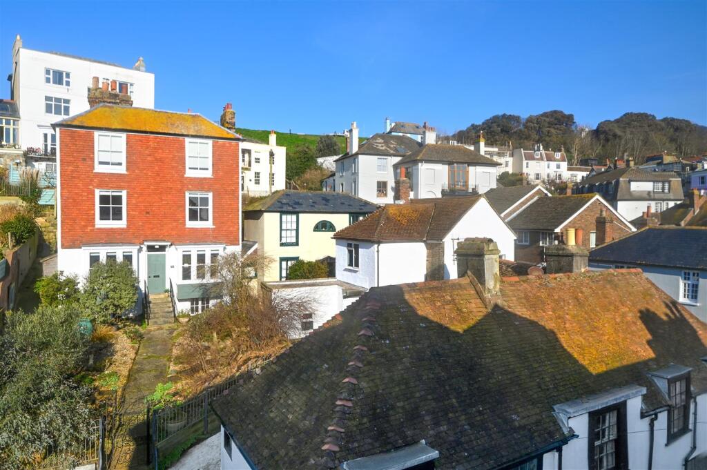 11 Hill Street TN34 (3).jpeg