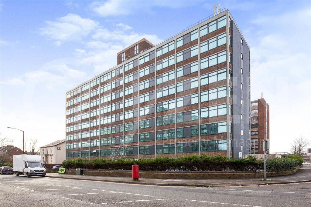 PARAGON HOUSE