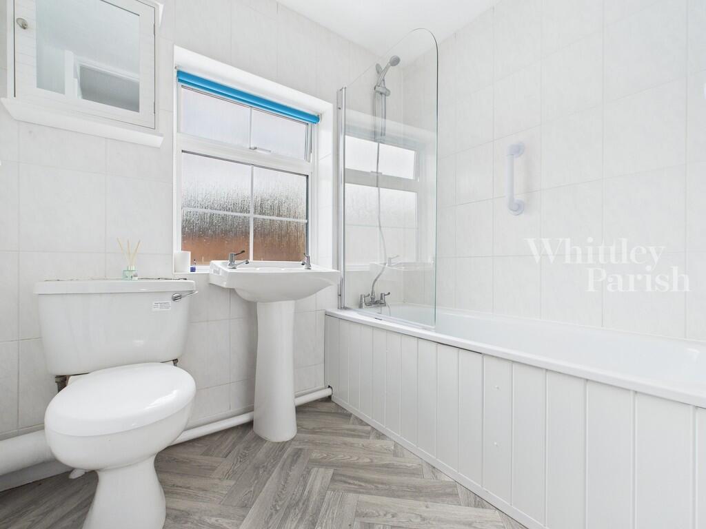 CAM01915G0-PR0606...