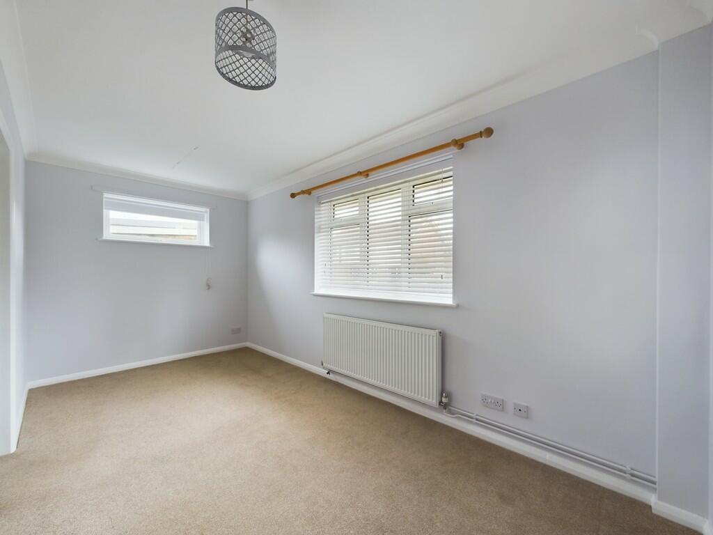 CAM01080G0-PR0373...