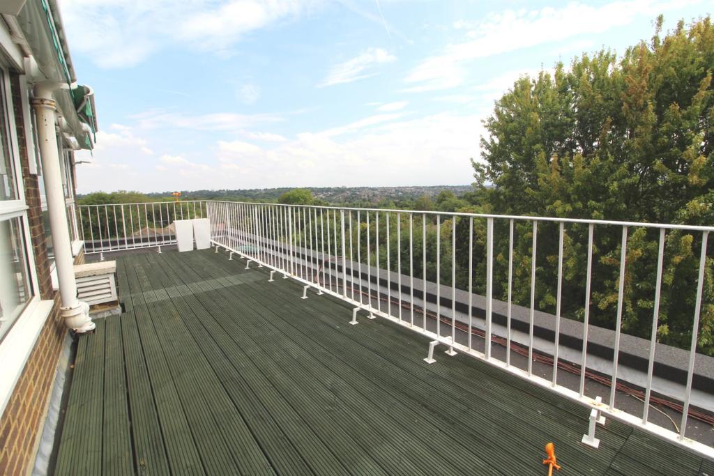 Terrace edit.jpg