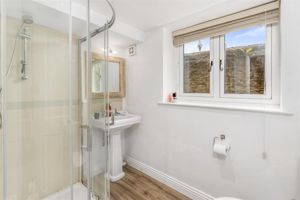 14 Wales Street, Kings Sutton-17.jpg