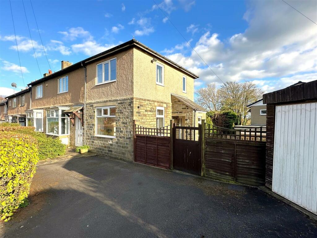 319 Holme road 2.jpg