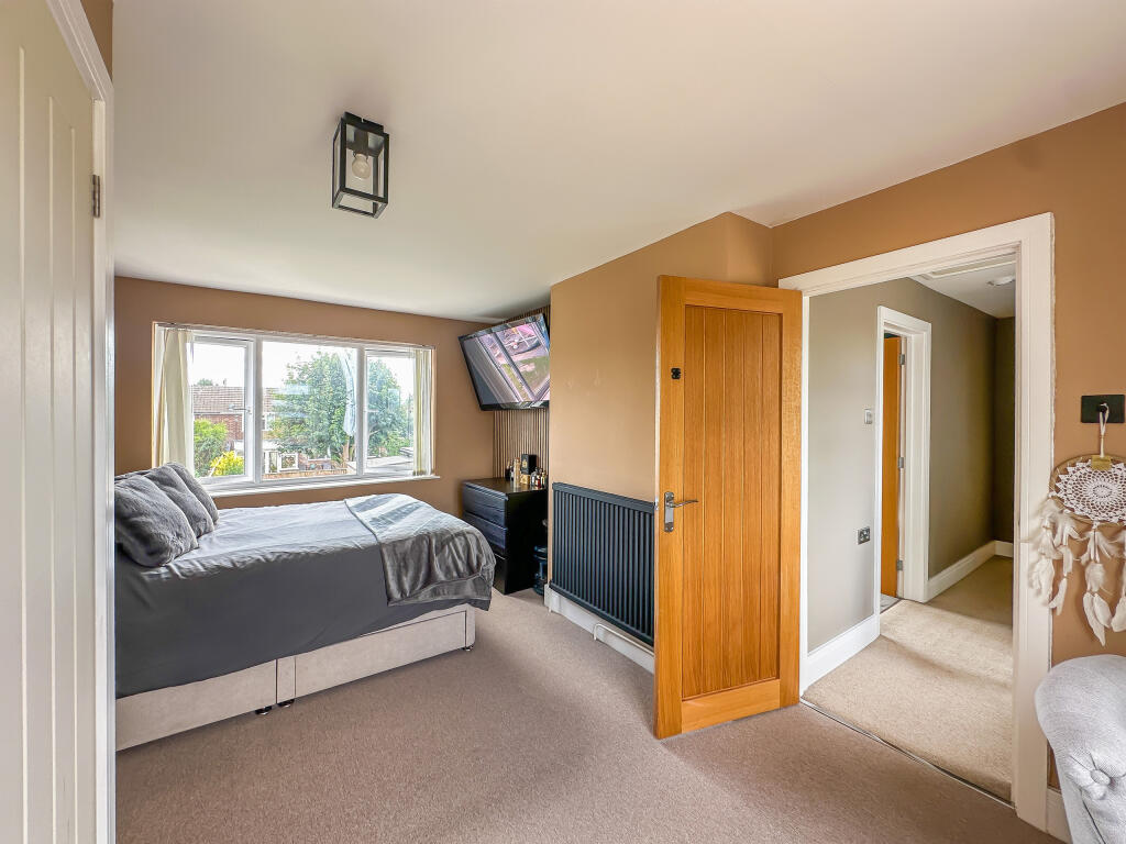 20250814_125829791_iOS_edited_edited