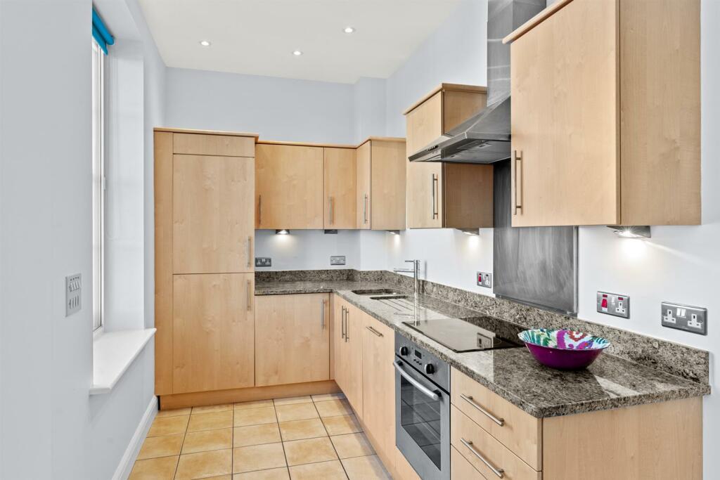 LeicesterHouse-012.jpg